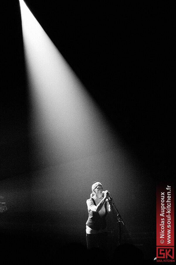19-02-2011_anathema-part2